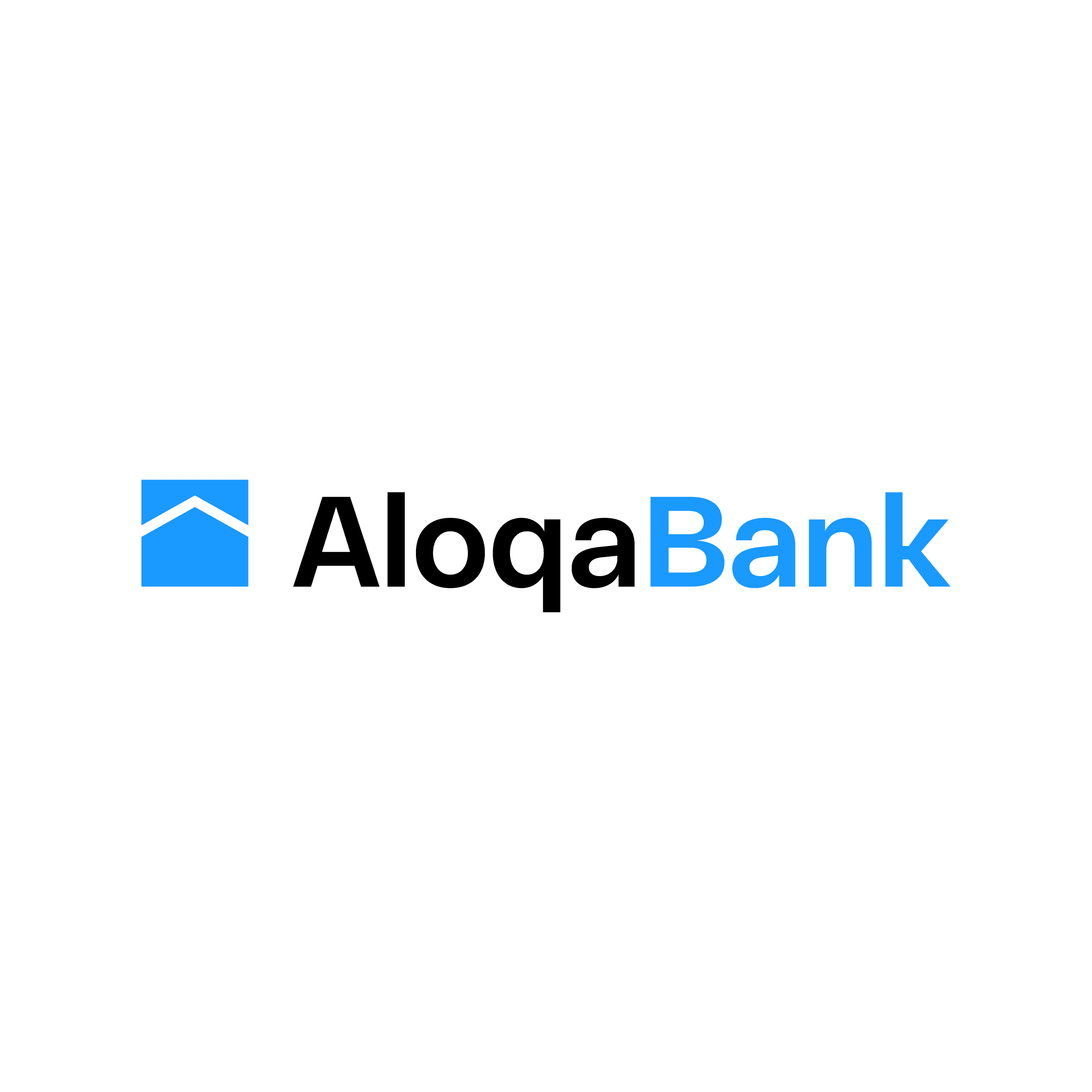 AloqaBank