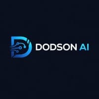 Dodson AI
