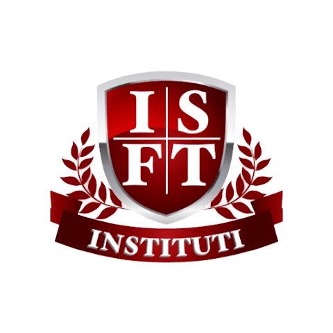 ISFT Institute