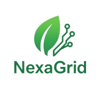 NexaGrid