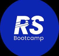 RS Bootcamp