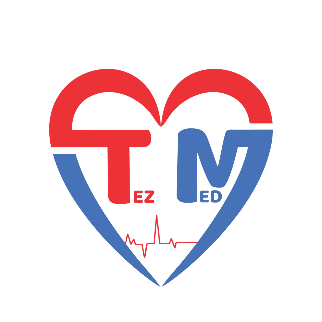 TezMed