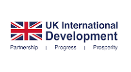 UK International Development