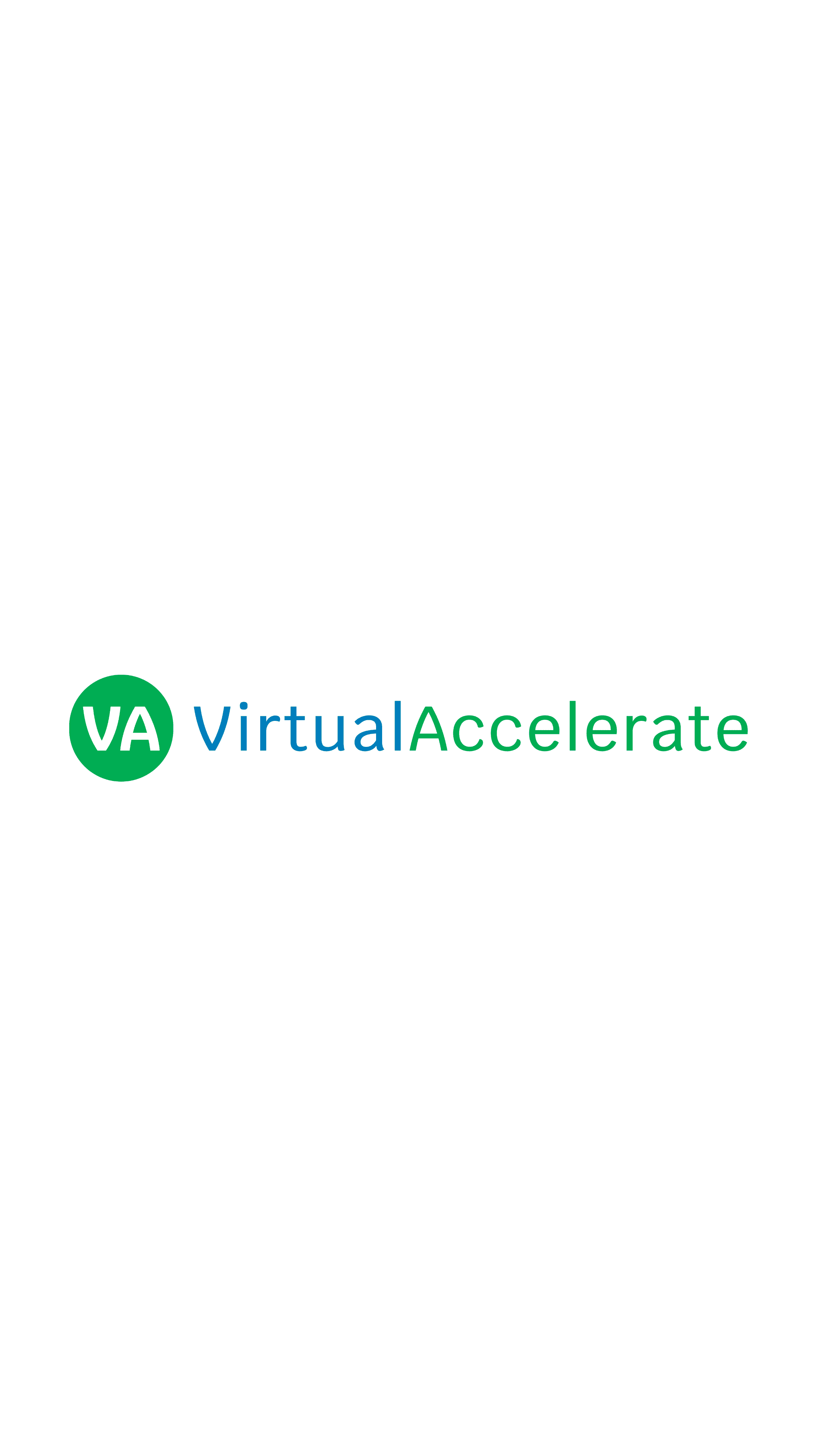 VirtualAccelerate