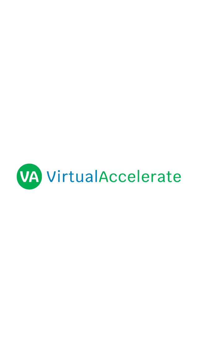 VirtualAccelerate