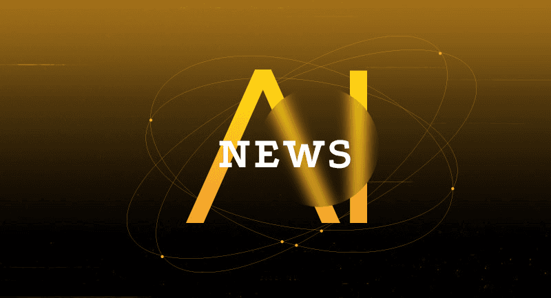 AI News