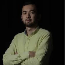 Adkham Zokhirov