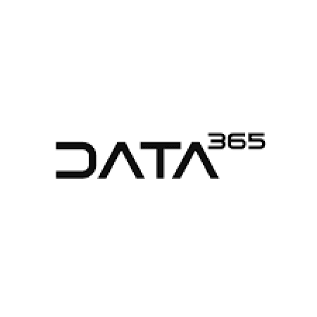 data365