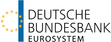 Deutsche Bundesbank Eurosystem
