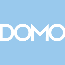 DOMO