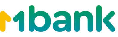 Mbank