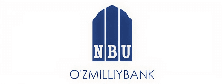 National Bank of Uzbekistan