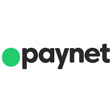 Paynet