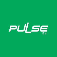PulseEV