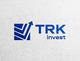 TRK Invest