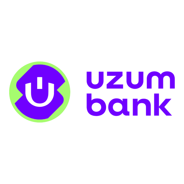 Uzum Bank