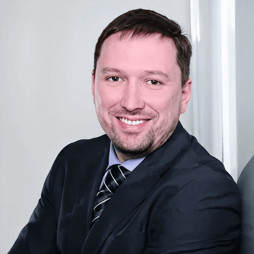 Timur Sattarov