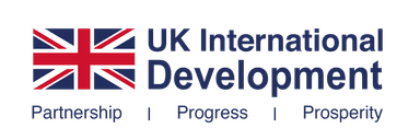 UK International Development