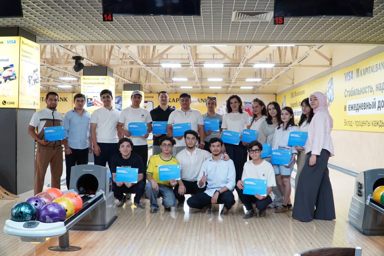 🎉 AI-First Venture Building - Program Complete!